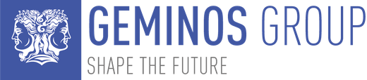 Geminos Group — Shape the Future
