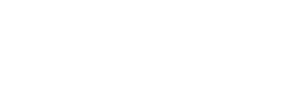 Geminos Commercial Information Services